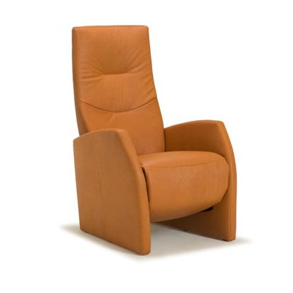 Relaxfauteuil New Fabulous Five F2-300 De Toekomst Seinen Wonen Slapen Nieuwleusen Seinen Wonen Slapen Nieuwleusen 412x412 29-12-2023 Voorkant