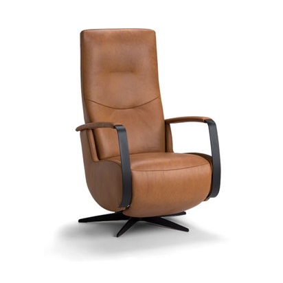 Relaxfauteuil New Fabulous Five F2-400 De Toekomst Seinen Wonen Slapen Nieuwleusen 412x412 29-12-2023