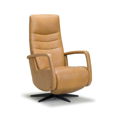 Relaxfauteuil New Fabulous Five F3-500 De Toekomst Seinen Wonen Slapen Nieuwleusen 412x412 29-12-2023