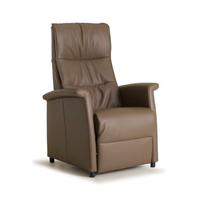 Relaxfauteuil Toro De Toekomst Seinen Wonen Slapen Nieuwleusen 412x412 29-12-2023 Voorkant