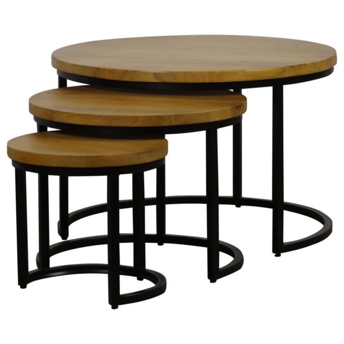Salontafel set Alice