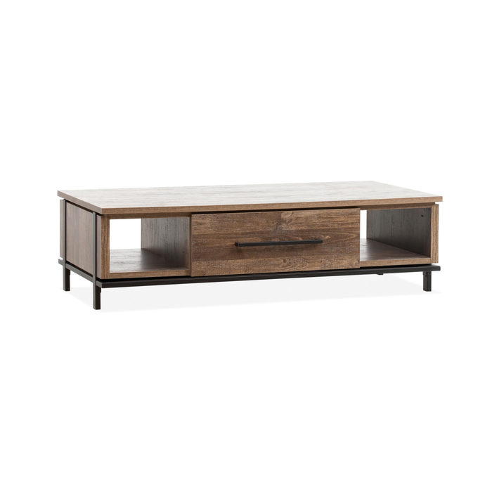 Salontafel Blast Lamulux 165x67 Seinen Wonen Slapen Nieuwleusen Maxfurn 3800x3800 5-1-2023