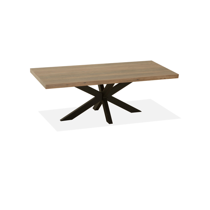 Salontafel Nazar Novac Lamulux Maxfurn Seinen Wonen Slapen Nieuwleusen 4960x4960 6-12024