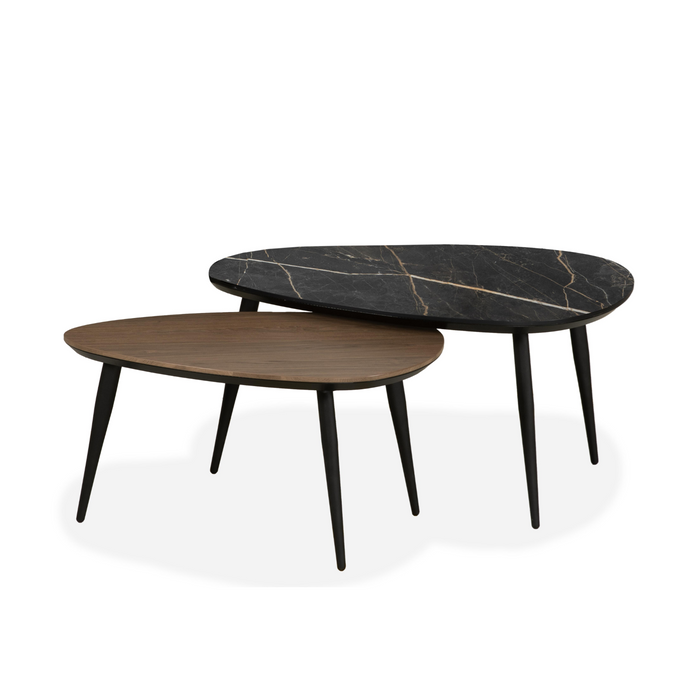 Salontafel_Set_Essen_Dortmund_Lamulux_Maxfurn_Mxsofa_Seinen_Nieuwleusen_Wonen_Slapen_Meubelen_1514x1514_19-4-2025_1
