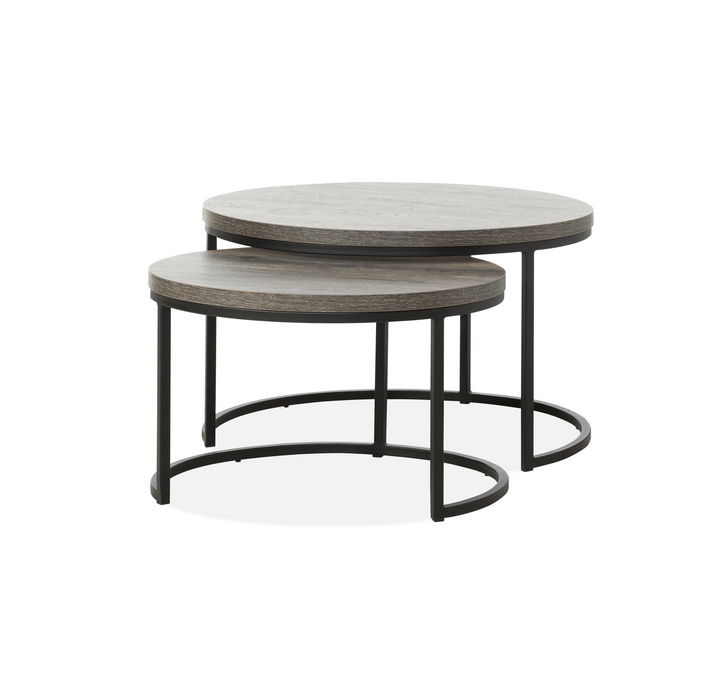 Salontafel set Rosita Lamulux Maxfurn Seinen Wonen Slapen Nieuwleusen 3500x3500 5-1-2023