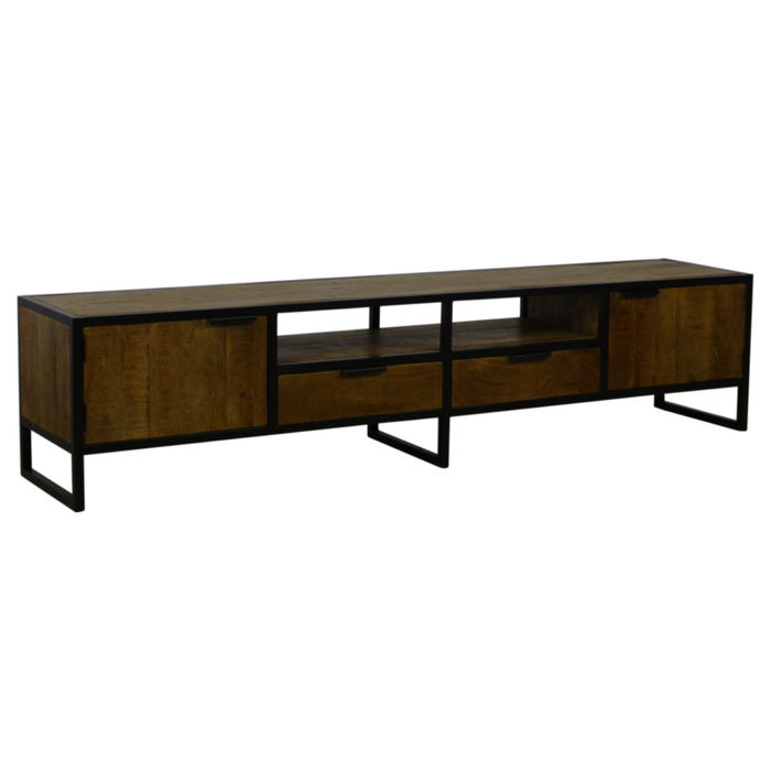 TV meubel Bartolomeo - Large