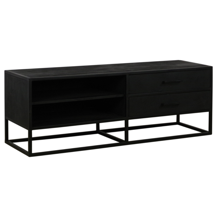 TV meubel Benito - Small