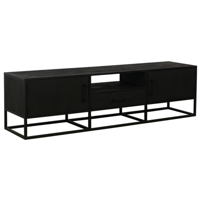 TV meubel Benito - Medium