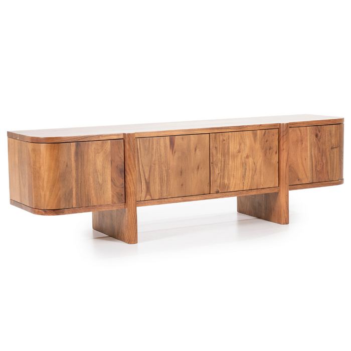 TV meubel Julian - Medium