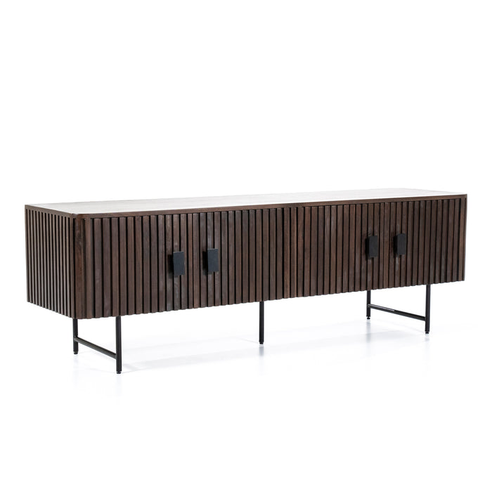 TV meubel Remi