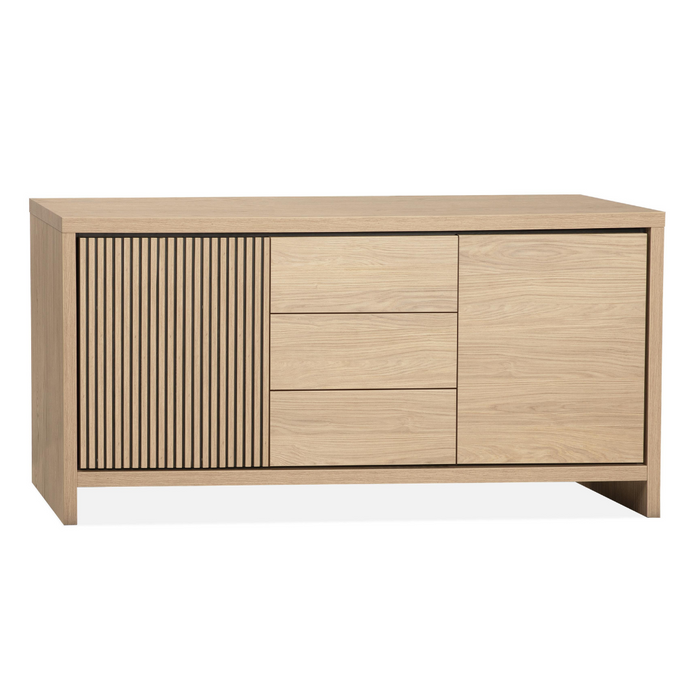 Dressoir Trapani