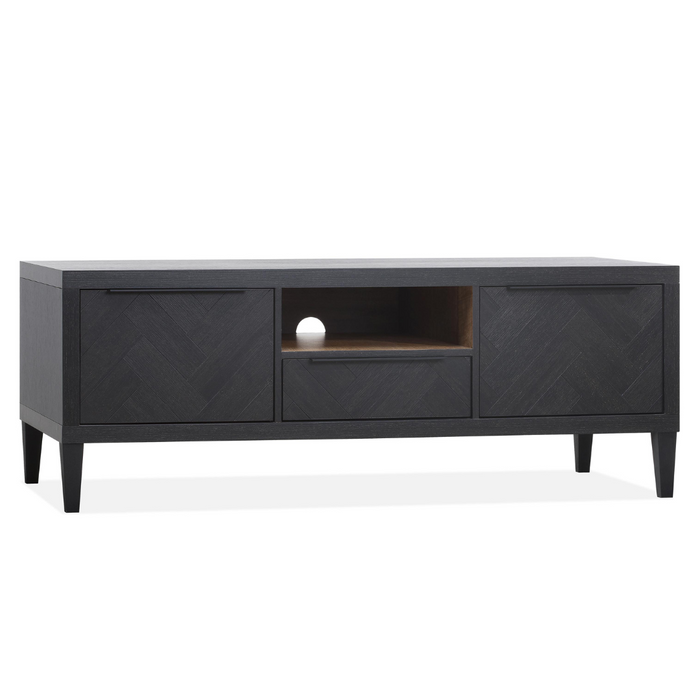 TV meubel Gabriël - Small