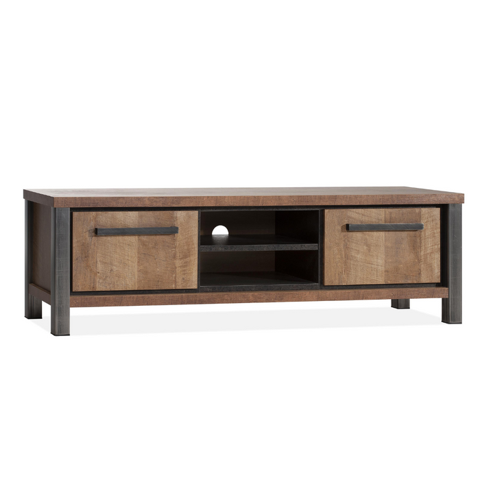 TV meubel Sidor