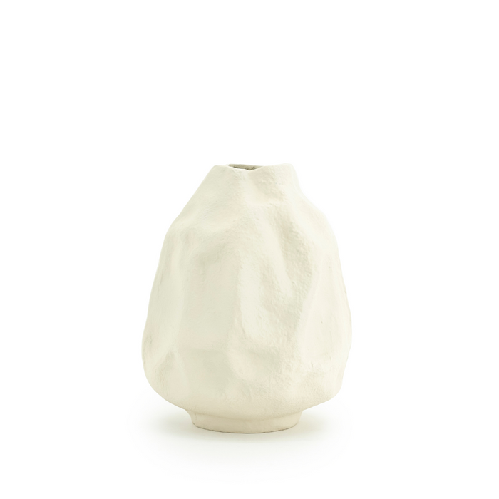 Vaas Dent Medium - Off White