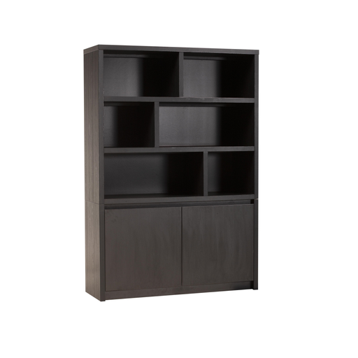 Wandkast_Milanello_Milou_2-deur_Lamulux_Maxfurn_Seinen_Wonen_Slapen_Nieuwleusen_4200x4200_20-1-2024_1