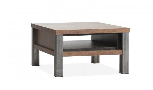 Salontafel Kinga