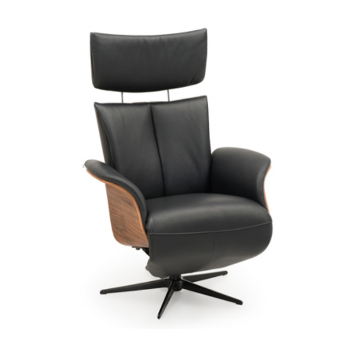 Relaxfauteuil 5049