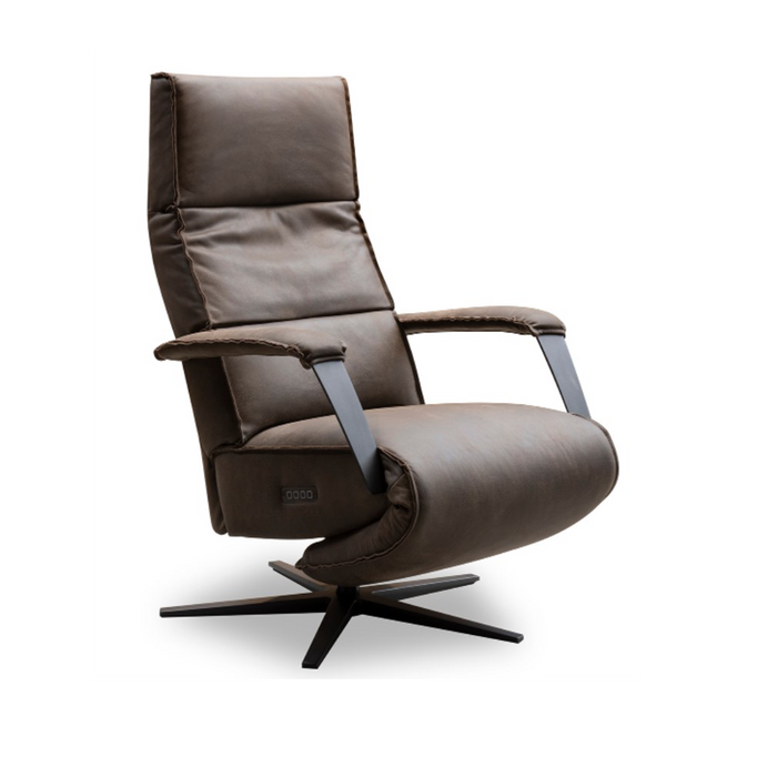 Relaxfauteuil Barcelona