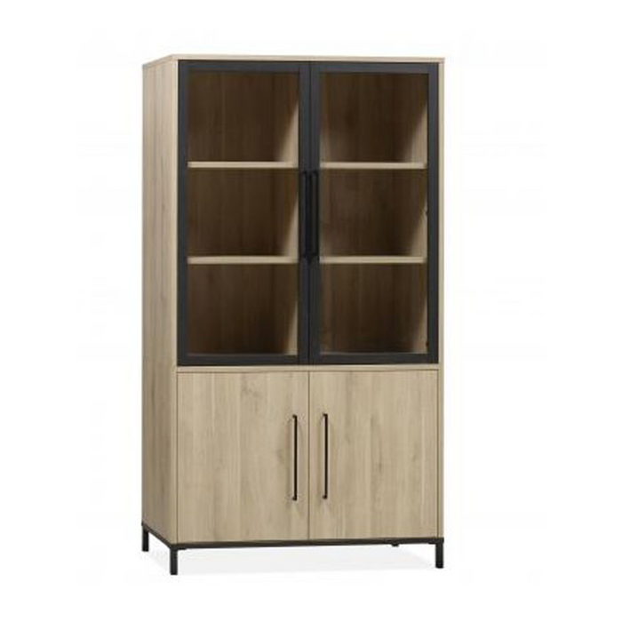 Kast Brecht