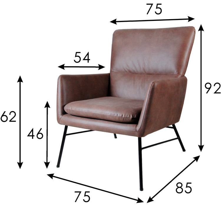 Fauteuil Cinema