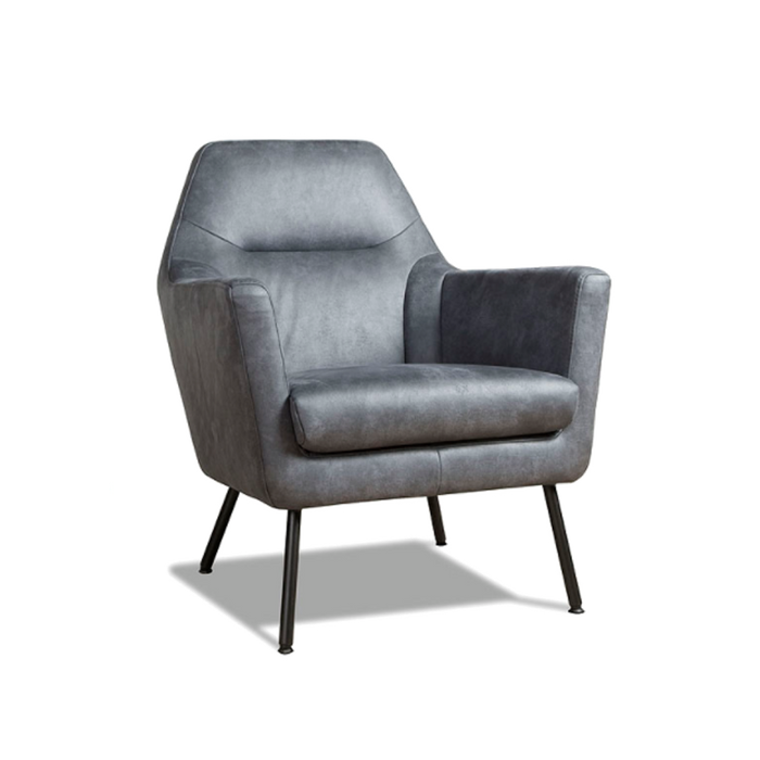 Fauteuil Lush Lilly Sit Design Seinen Wonen Slapen Nieuwleusen 1000x1000 8-3-2024