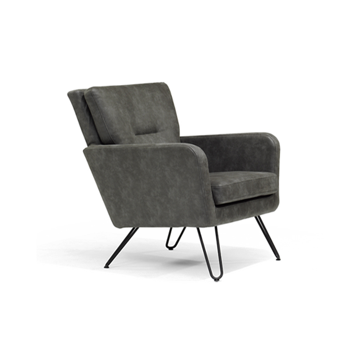 Fauteuil Suez