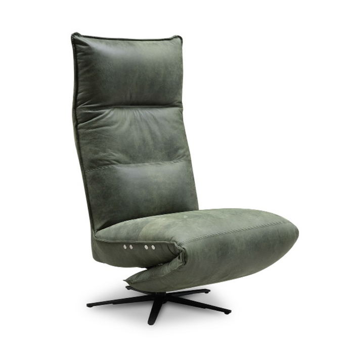 Relaxfauteuil Macumba