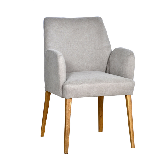 Eetkamerstoel Olivarius