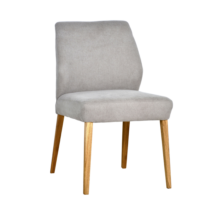 Eetkamerstoel Olivarius