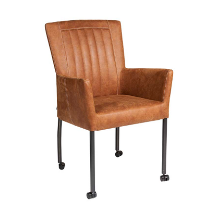 Eetkamerstoel Sofia Oscar Just Design Seinen Wonen Slapen Nieuwleusen 1000x1000 8-3-2024