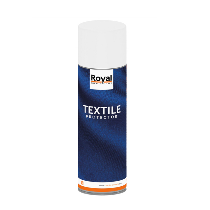 Textile Protector spray