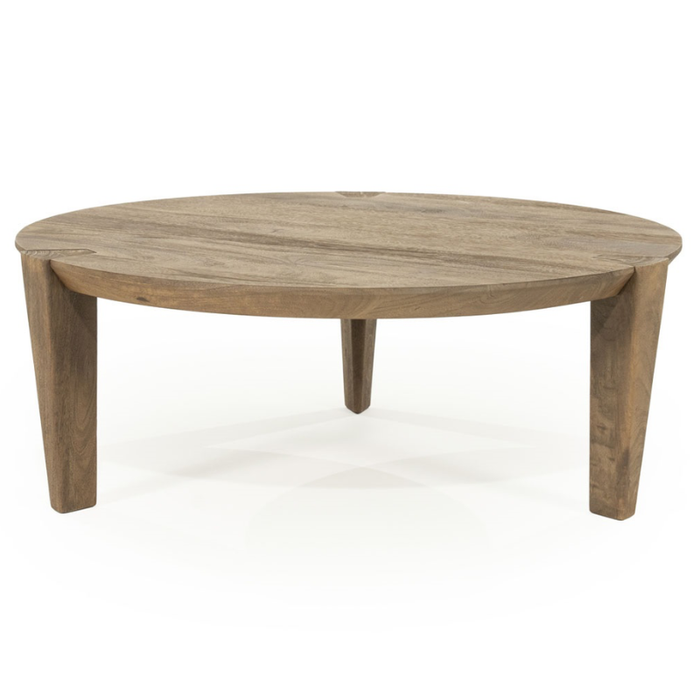 Salontafel Davina - Large | Eleonora