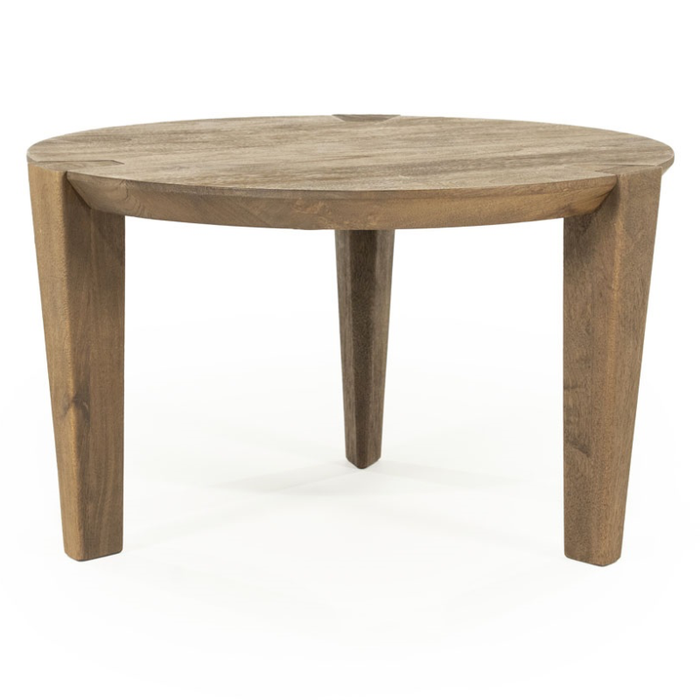 Salontafel Davina - Small | Eleonora