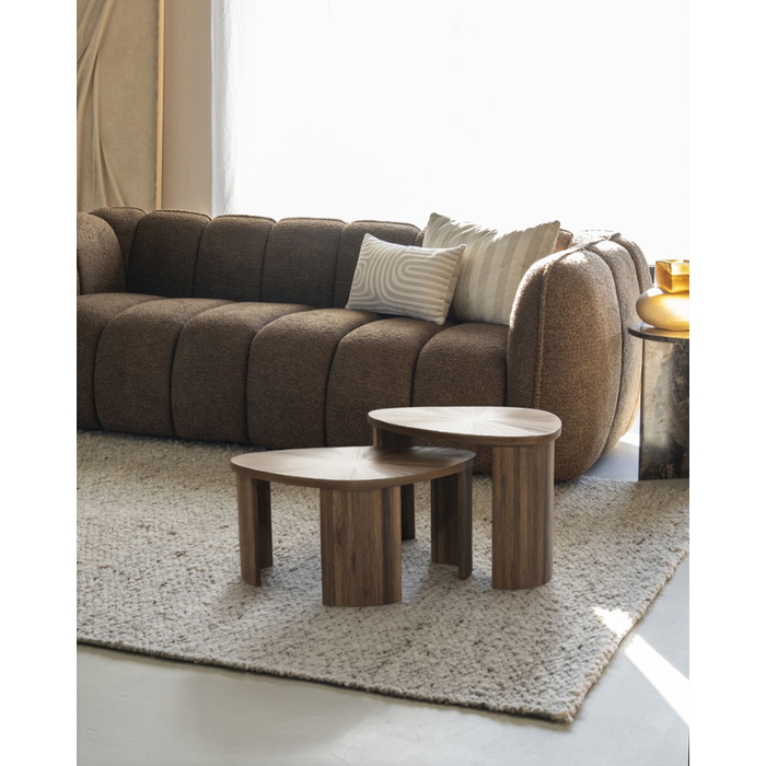 Salontafel Set Tala | By-Boo