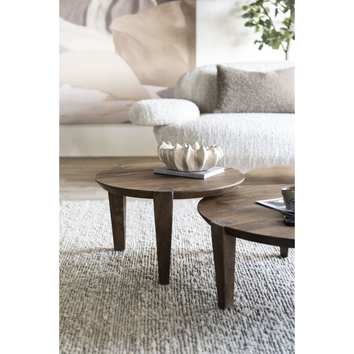 Salontafel Davina - Small | Eleonora