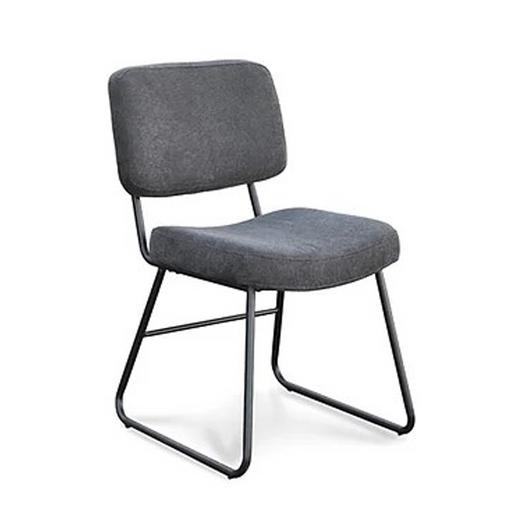 Eetkamerstoel Deurne 393 Koopmans Meubelen Seinen Wonen Slapen Nieuwleusen 1000x1000 8-3-2024