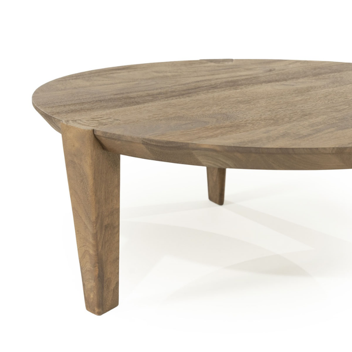 Salontafel Davina - Large | Eleonora