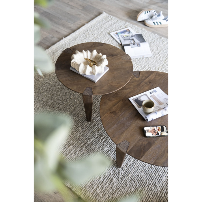 Salontafel Davina - Small | Eleonora
