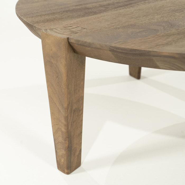 Salontafel Davina - Large | Eleonora