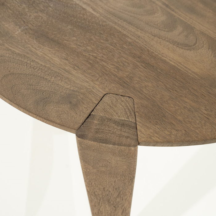 Salontafel Davina - Small | Eleonora