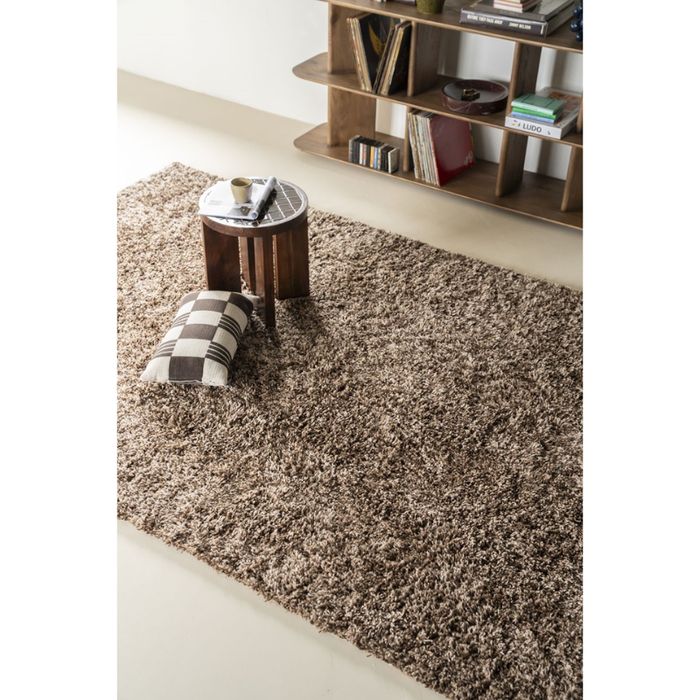 Side table TiledUp | By-Boo