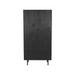 5Hoge_Kast_Cotia_Label51_Dealer_Seinen_Nieuwleusen_800x800_27-12-2024_Zwart_4