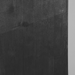 5Hoge_Kast_Cotia_Label51_Dealer_Seinen_Nieuwleusen_800x800_27-12-2024_Zwart_6
