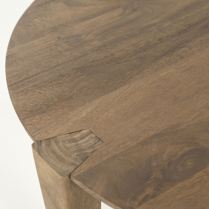 Salontafel Davina - Large | Eleonora