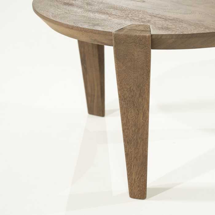 Salontafel Davina - Small | Eleonora