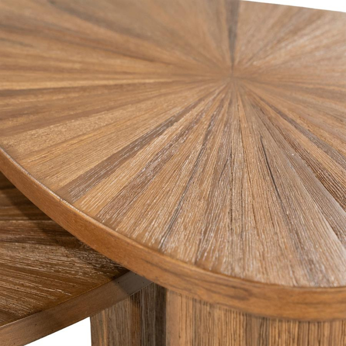 Salontafel Set Tala | By-Boo