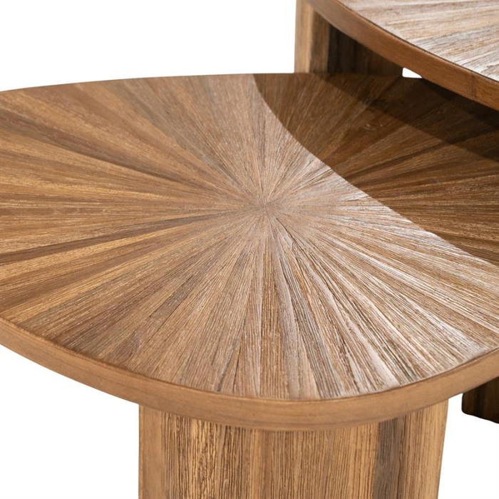 Salontafel Set Tala | By-Boo