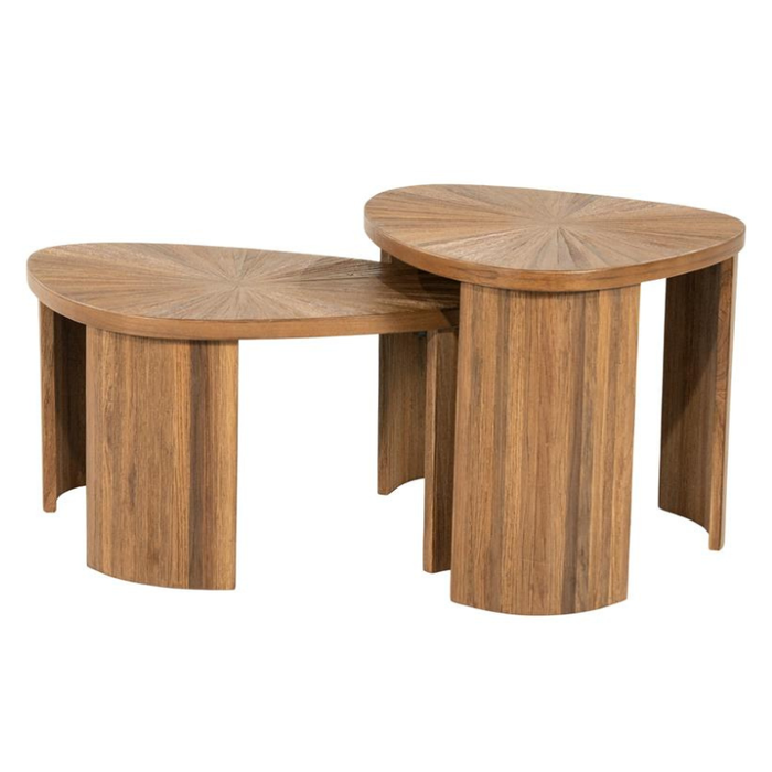 Salontafel Set Tala | By-Boo