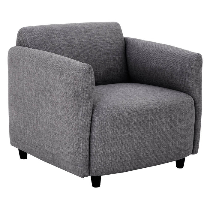 Fauteuil Bradfort