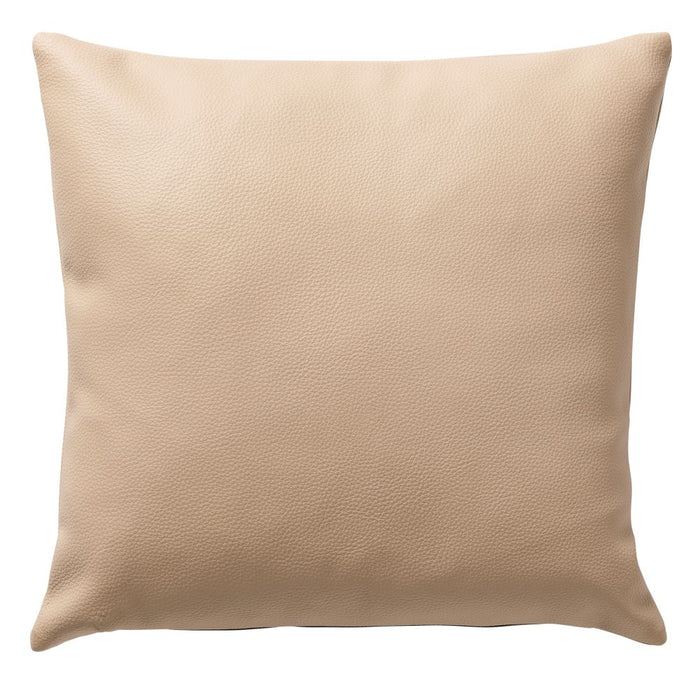 Sierkussen Jared 45x45 cm - Irish Cream